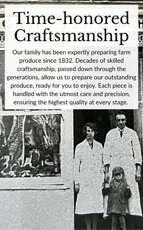 Beacon Farms