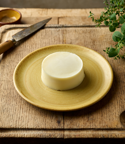 Natural Grass Fed Beef Dripping