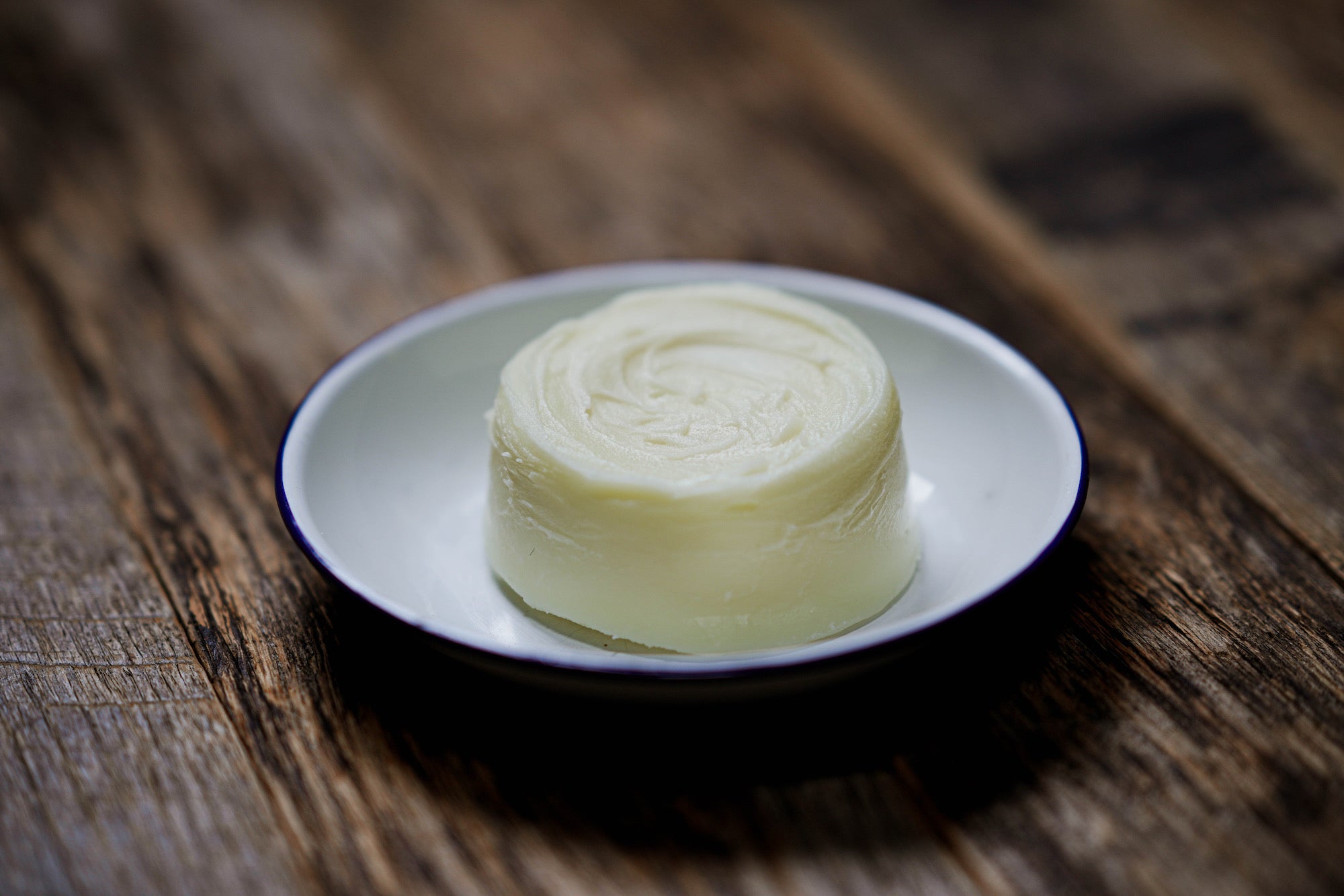 Grass Fed Beef Tallow